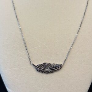 Disney-Inspired Necklace Set – 4 Piece Character Collection